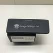 Фото Пепельница передняя  5M1857309B9B9 для vw Golf Plus {forloop.counter}}