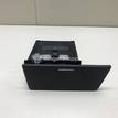 Фото Пепельница передняя  5M1857309B9B9 для vw Golf Plus {forloop.counter}}