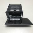Фото Пепельница передняя  5M1857309B9B9 для vw Golf Plus {forloop.counter}}
