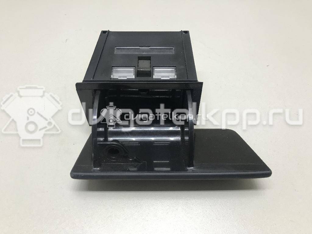 Фото Пепельница передняя  5M1857309B9B9 для vw Golf Plus {forloop.counter}}