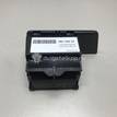 Фото Пепельница передняя  5M1857309B9B9 для vw Golf Plus {forloop.counter}}