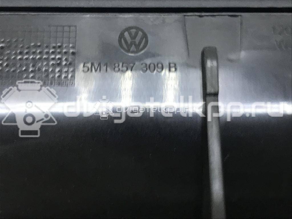 Фото Пепельница передняя  5M1857309B9B9 для vw Golf Plus {forloop.counter}}