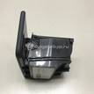 Фото Пепельница передняя  5M1857309B9B9 для vw Golf Plus {forloop.counter}}