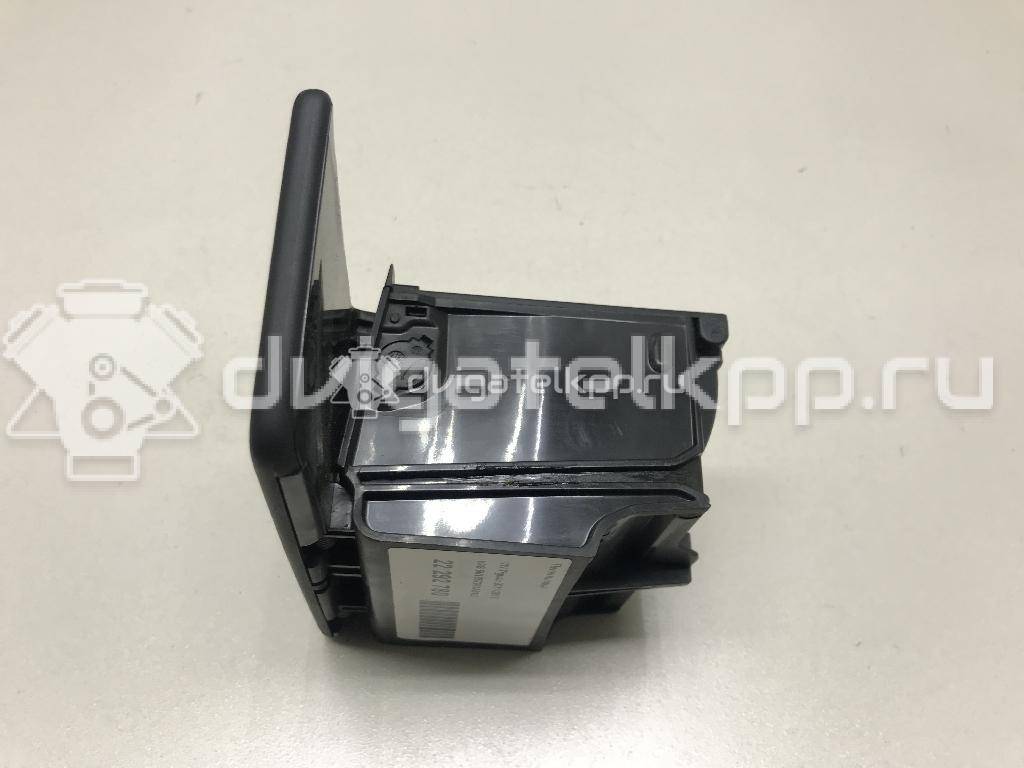 Фото Пепельница передняя  5M1857309B9B9 для vw Golf Plus {forloop.counter}}