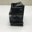 Фото Пепельница передняя  5M1857309B9B9 для vw Golf Plus {forloop.counter}}