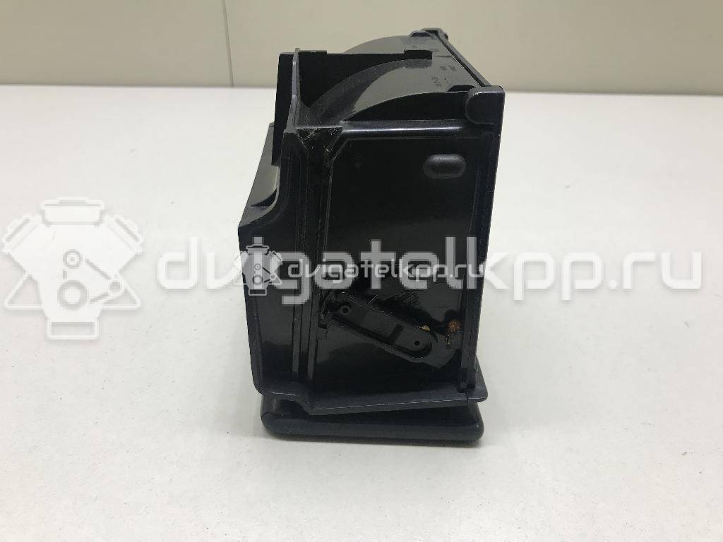 Фото Пепельница передняя  5M1857309B9B9 для vw Golf Plus {forloop.counter}}
