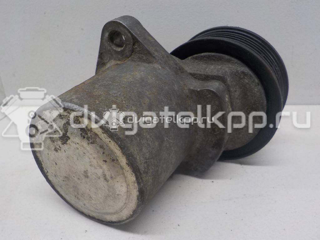 Фото Ролик-натяжитель ручейкового ремня  1364675 для Ford Fiesta / Maverick {forloop.counter}}
