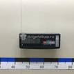 Фото Пепельница передняя  5M1857309B9B9 для vw Golf Plus {forloop.counter}}