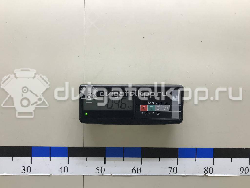 Фото Пепельница передняя  5M1857309B9B9 для vw Golf Plus {forloop.counter}}