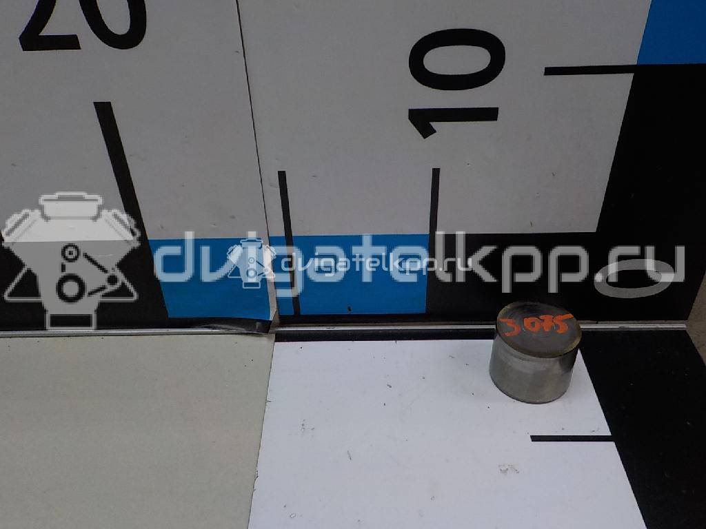 Фото Толкатель клапана механический  1134786 для Ford Fiesta / Focus / Puma Ec / Fusion Ju {forloop.counter}}