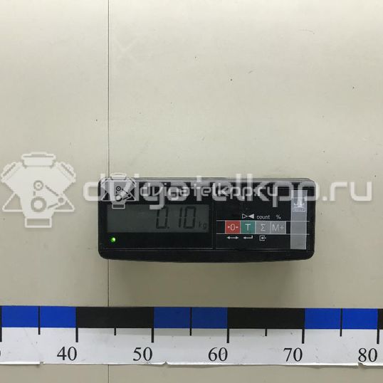 Фото Решетка вентиляционная  5M0819466A для vw Golf Plus