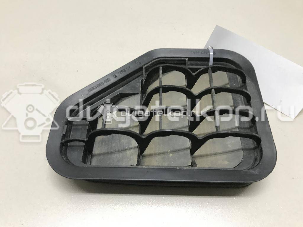 Фото Решетка вентиляционная  5M0819466A для vw Golf Plus {forloop.counter}}