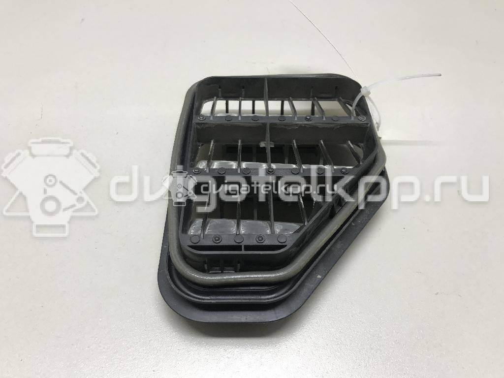 Фото Решетка вентиляционная  5M0819466A для vw Golf Plus {forloop.counter}}