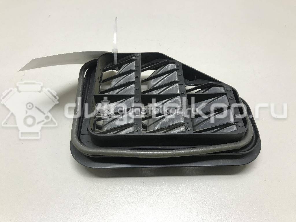 Фото Решетка вентиляционная  5M0819466A для vw Golf Plus {forloop.counter}}