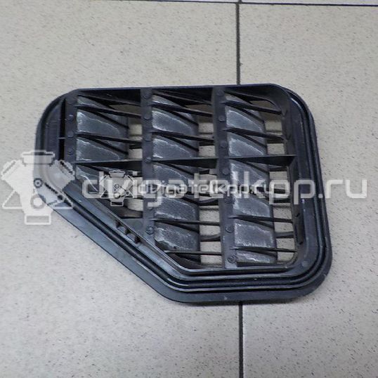 Фото Решетка вентиляционная  5M0819466A для vw Golf Plus