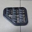 Фото Решетка вентиляционная  5M0819466A для vw Golf Plus {forloop.counter}}