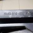 Фото Решетка вентиляционная  5M0819466A для vw Golf Plus {forloop.counter}}