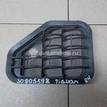 Фото Решетка вентиляционная  5M0819466A для vw Golf Plus {forloop.counter}}
