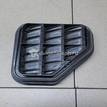 Фото Решетка вентиляционная  5M0819465A для vw Golf Plus {forloop.counter}}