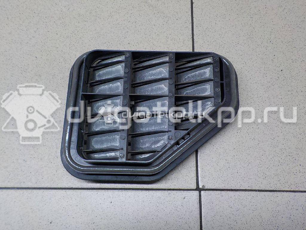 Фото Решетка вентиляционная  5M0819465A для vw Golf Plus {forloop.counter}}