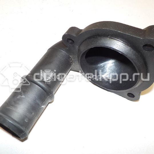 Фото Крышка термостата  1149620 для Ford Fiesta / Street Ka Rl2 / Ka