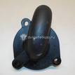 Фото Крышка термостата  1149620 для Ford Fiesta / Street Ka Rl2 / Ka {forloop.counter}}