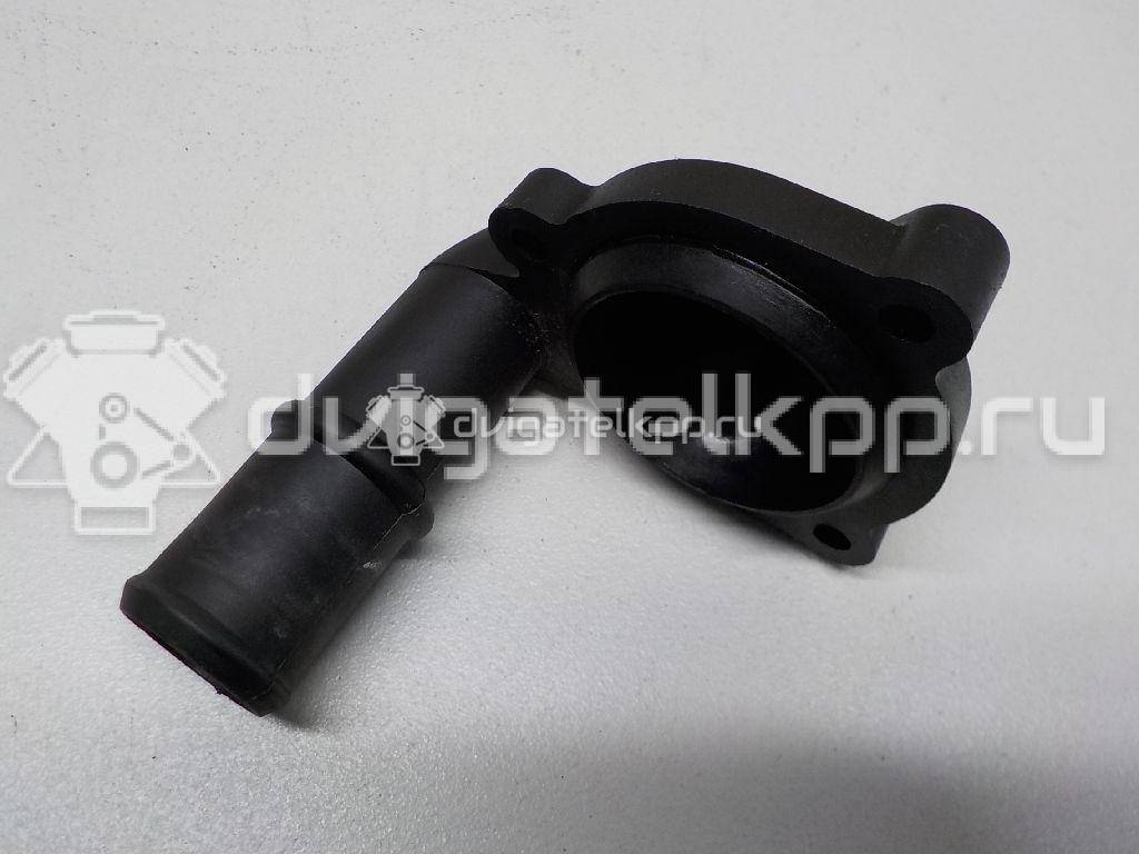 Фото Крышка термостата  1149620 для Ford Fiesta / Street Ka Rl2 / Ka {forloop.counter}}
