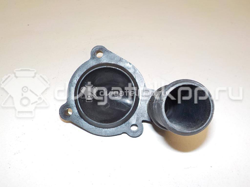 Фото Крышка термостата  1149620 для Ford Fiesta / Street Ka Rl2 / Ka {forloop.counter}}