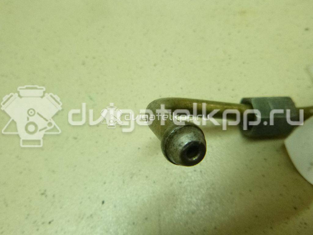 Фото Трубка ТНВД  1488989 для Ford Fiesta / Fusion Ju {forloop.counter}}