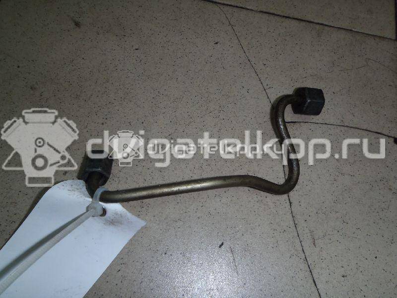 Фото Трубка ТНВД  1488989 для Ford Fiesta / Fusion Ju {forloop.counter}}