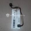 Фото Трубка ТНВД  1488989 для Ford Fiesta / Fusion Ju {forloop.counter}}