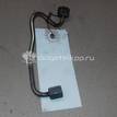Фото Трубка ТНВД  1488989 для Ford Fiesta / Fusion Ju {forloop.counter}}