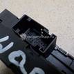 Фото Блок кнопок  5N09275533X1 для vw Golf Plus {forloop.counter}}