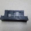Фото Блок кнопок  5N09275533X1 для vw Golf Plus {forloop.counter}}