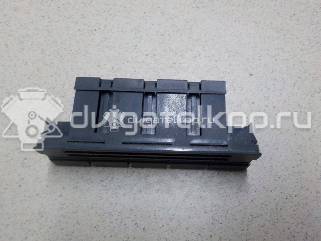 Фото Блок кнопок  5N09275533X1 для vw Golf Plus {forloop.counter}}