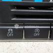Фото Блок кнопок  5N09275533X1 для vw Golf Plus {forloop.counter}}
