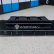 Фото Блок кнопок  5N09275533X1 для vw Golf Plus {forloop.counter}}