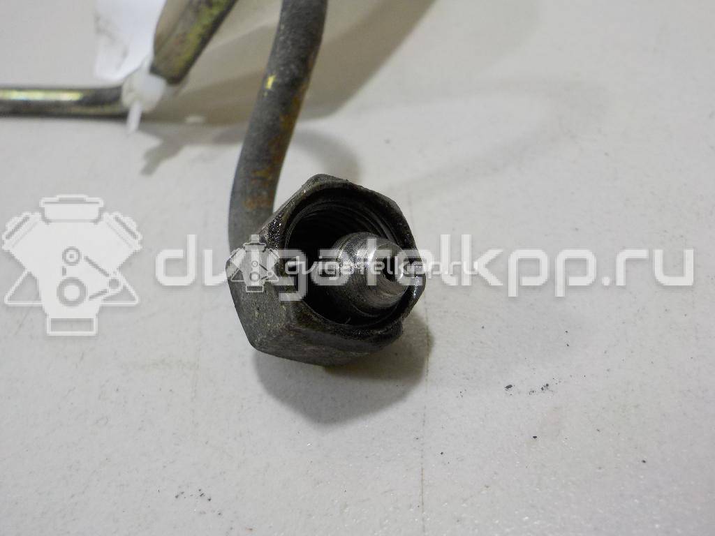 Фото Трубка ТНВД  1488990 для Ford Fiesta / Fusion Ju {forloop.counter}}