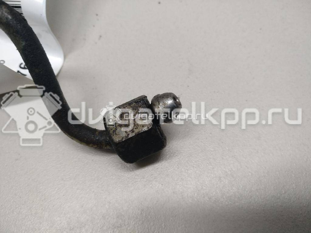 Фото Трубка ТНВД  1488990 для Ford Fiesta / Fusion Ju {forloop.counter}}