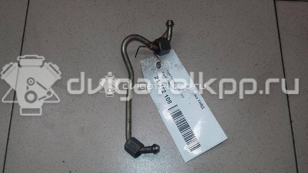 Фото Трубка ТНВД  1488990 для Ford Fiesta / Fusion Ju {forloop.counter}}