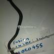 Фото Трубка ТНВД  1488991 для Ford Fiesta / Fusion Ju {forloop.counter}}