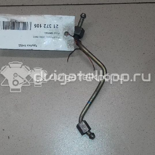 Фото Трубка ТНВД  1488991 для Ford Fiesta / Fusion Ju