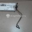 Фото Трубка ТНВД  1488991 для Ford Fiesta / Fusion Ju {forloop.counter}}