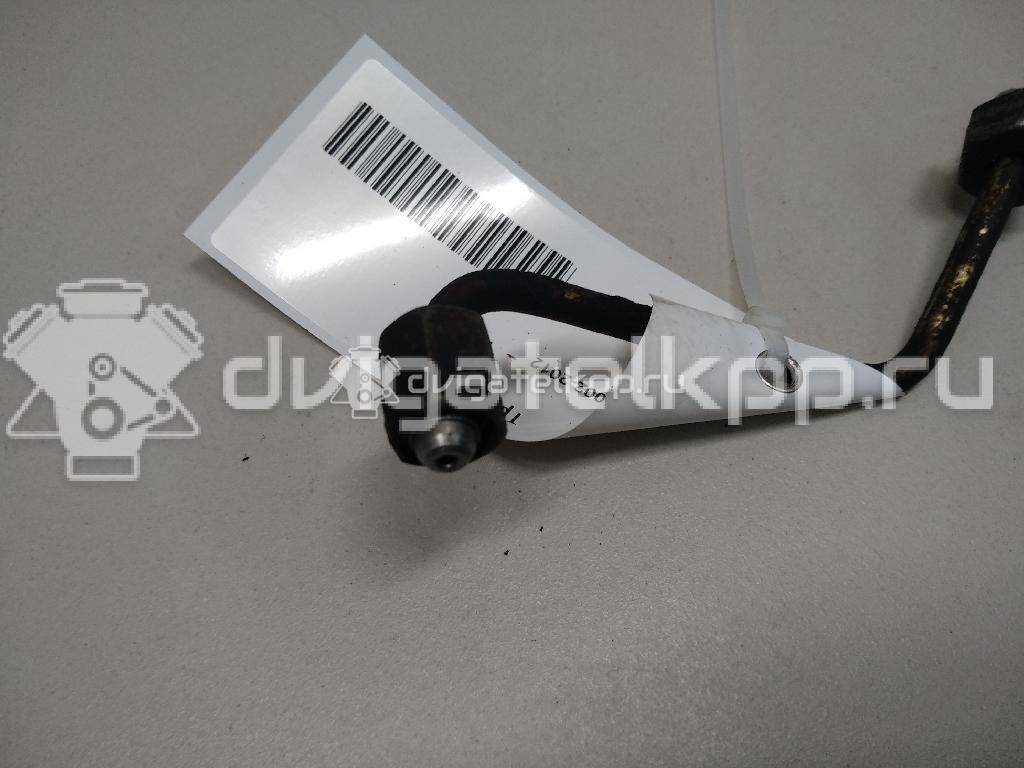 Фото Трубка ТНВД  1488991 для Ford Fiesta / Fusion Ju {forloop.counter}}