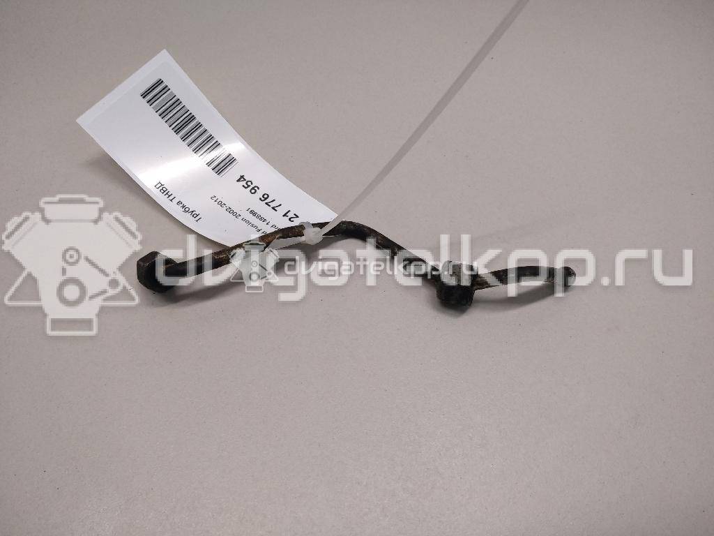 Фото Трубка ТНВД  1488991 для Ford Fiesta / Fusion Ju {forloop.counter}}