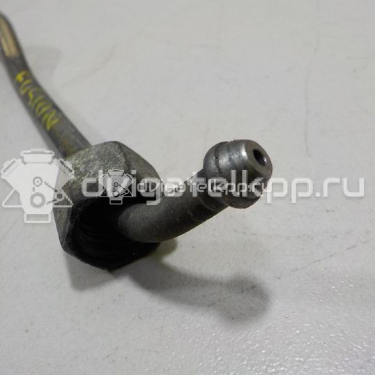 Фото Трубка ТНВД  1488988 для Ford Fiesta / Fusion Ju