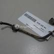 Фото Трубка ТНВД  1488988 для Ford Fiesta / Fusion Ju {forloop.counter}}
