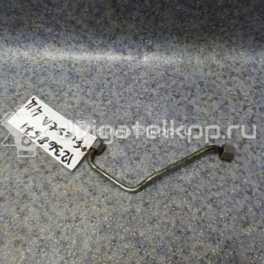 Фото Трубка ТНВД  1488988 для Ford Fiesta / Fusion Ju
