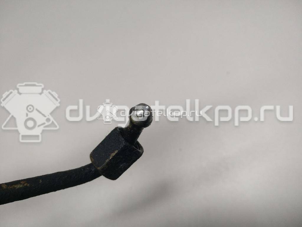 Фото Трубка ТНВД  1488988 для Ford Fiesta / Fusion Ju {forloop.counter}}