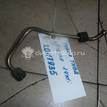 Фото Трубка ТНВД  1488988 для Ford Fiesta / Fusion Ju {forloop.counter}}